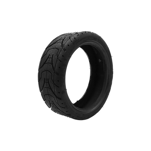 [RSP110048001] Pneu 70/50-6.1 tubeless Dualtron Mini Pop Togo Aminia (8.5x3)