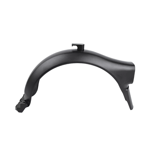 [RSP100029001] Garde boue arrière  pour F30/F35/F40 (Version avec  grand feu arrière)