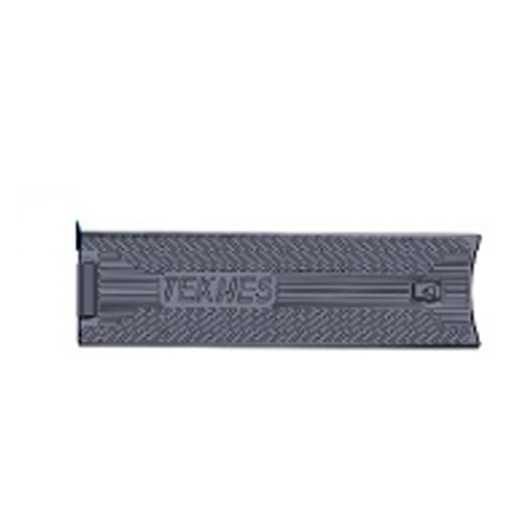 [TKS010006001] Tapis antidérapant avec colle 3M
