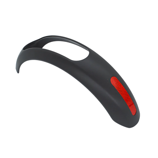 [RSP100027001] Garde boue Ninebot ES