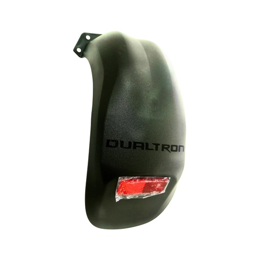 [02.105.00003] Garde Boue Arrière Dualtron Thunder 3