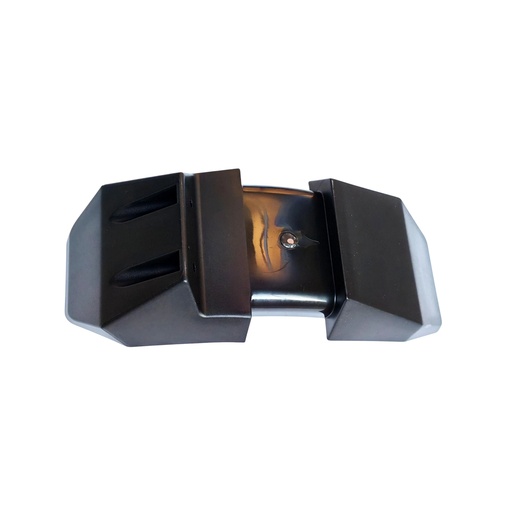 [02.105.00036] Garde boue avant Dualtron Mini