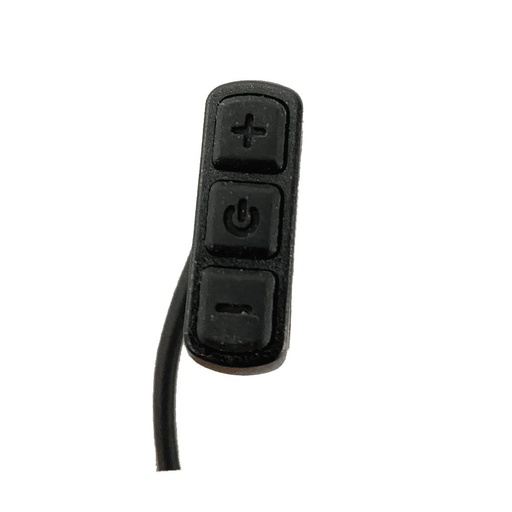 [TKS10000101] Télécommande Teknes