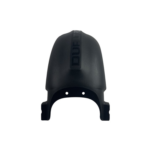 [DTK2023230] Garde boue arrière Dualtron Thunder Achilleus Victor