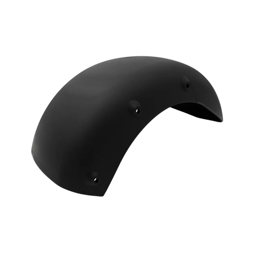 [02.105.00062] Garde boue Dualtron X