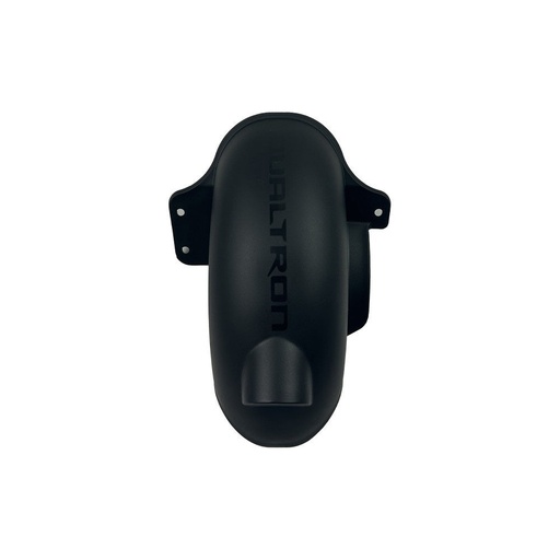 [02.105.00064] Garde boue arrière Dualtron Raptor 1 et 2 et Dualtron Spider Original