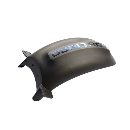 [02.105.00109] Garde Boue Dualtron Luxury Plus