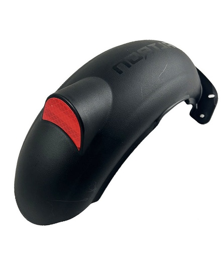 [02.105.00131] Garde Boue Dualtron Ultra
