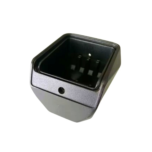 [02.106.00057] Support de LCD-noir Dualtron