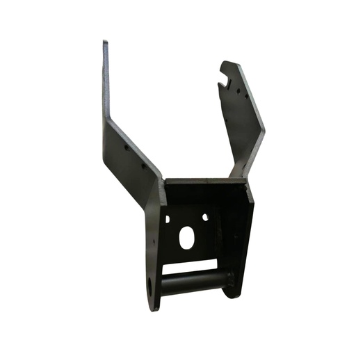 [02.106.00060] Fourche avant Dualtron Togo