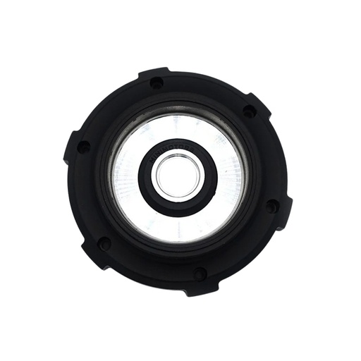 [02.106.00342] Flasque moteur Dualtron Mini coté tambour