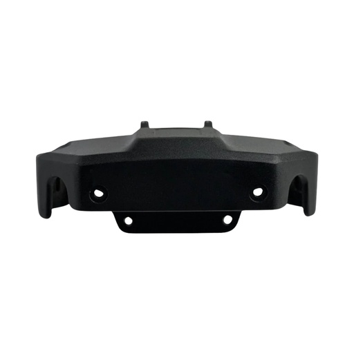 [02.106.00351] Bloc avant système pliage Dualtron Mini