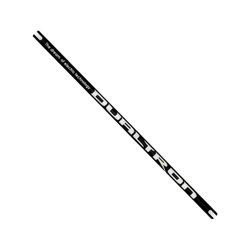 [02.107.00005] Cache LED colonne Direction Dualtron Mini 51Cm
