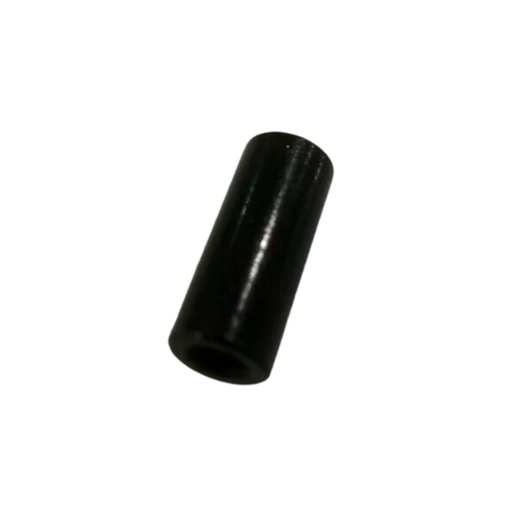 [02.108.00033] Arbre de direction (longueur 24mm noir) Dualtron