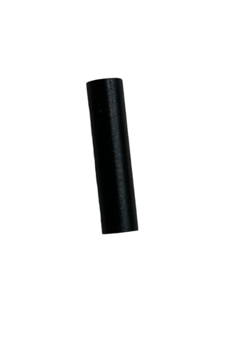 [02.108.00040] Axe de pliage dualtron Mini