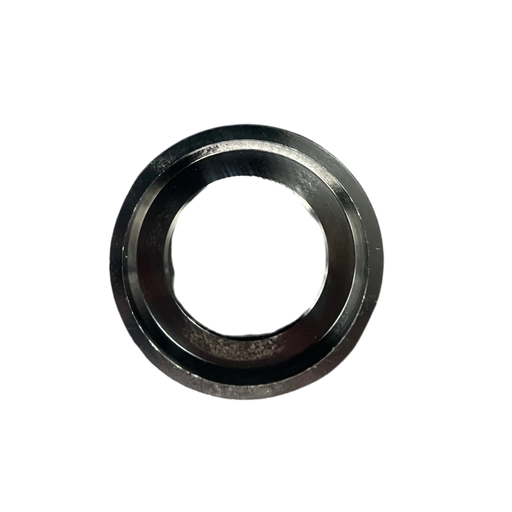 [02.108.00041] Coupe de roulement de direction Dualtron