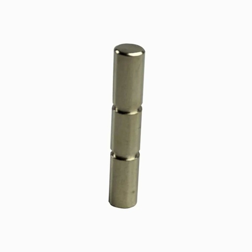 [02.112.00380] Axe de pliage Superieur Dualtron Mini Long Body