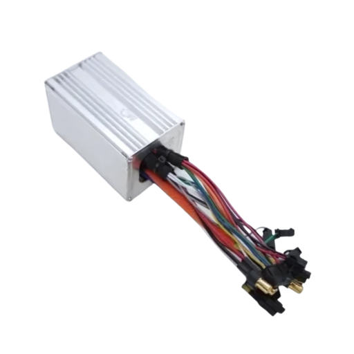 [02.203.00082] Contrôleur 60V27A Dualtron