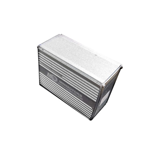 [02.203.00084] Contrôleur A 84V50A Dualtron X