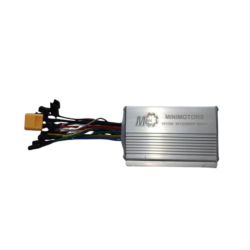 [02.203.00107] Contrôleur Dualtron Populaire (moteur unique)