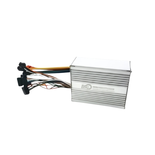 [02.203.00114] Contrôleur Dualtron Achilleus Avant (60V/35A) - A