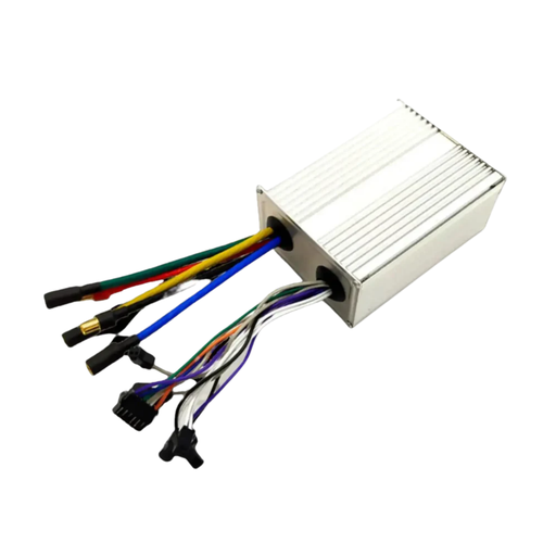 [02.203.00117] Contrôleur A 72v 45A Dualtron Thunder 2