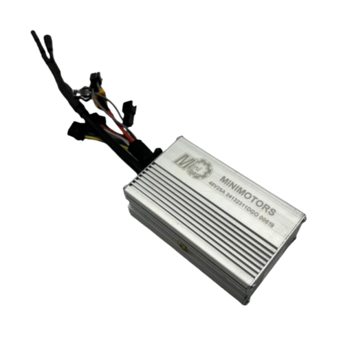 [02.203.00132] Contrôleur Dualtron Togo 48V 25A