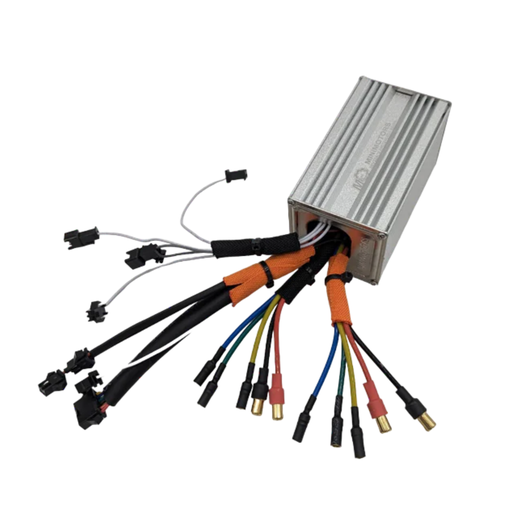 [02.203.00147] Contrôleur Dualtron Forever 60V22A