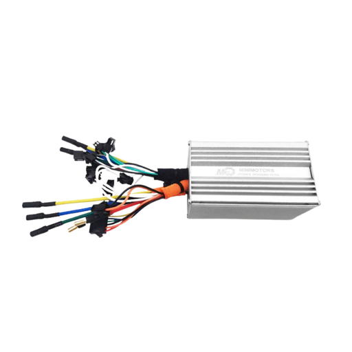 [02.203.00178] Contrôleur Dualtron Victor 60V 30 A