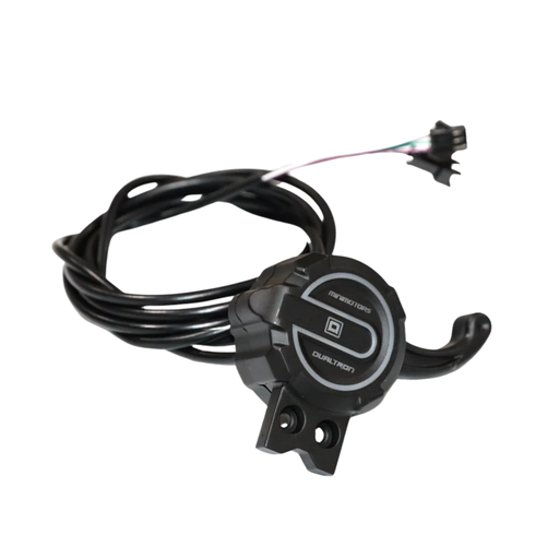 [02.204.00049] Accélérateur EY4 Dualtron Thunder 3