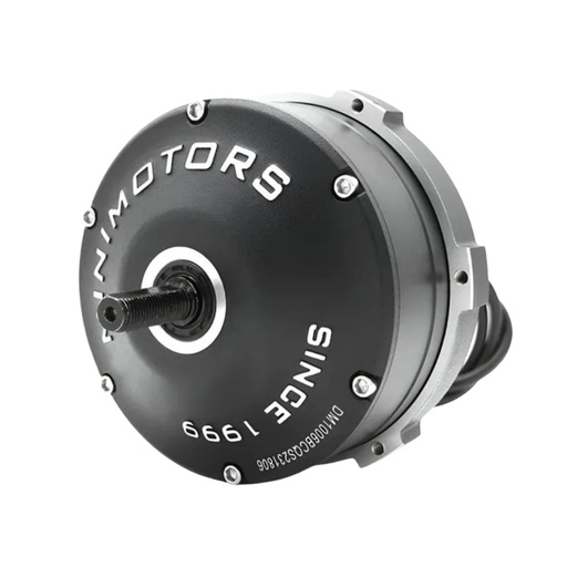 [02.205.00054] Moteur Dualtron Mini Long Body