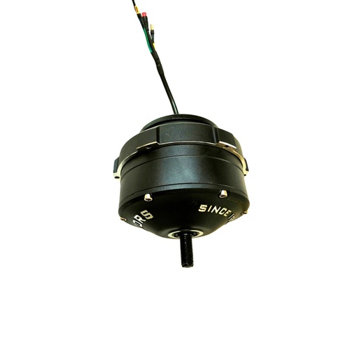 [02.205.00073] Moteur Dualtron Togo 48v