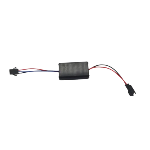 [02.207.00057] Contrôleur led Dualtron X