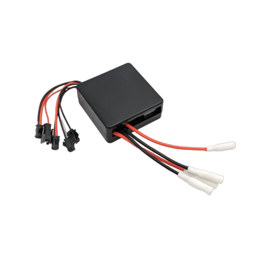[02.207.00076] Contrôleur LED Dualtron Thunder 3 Storm 2024