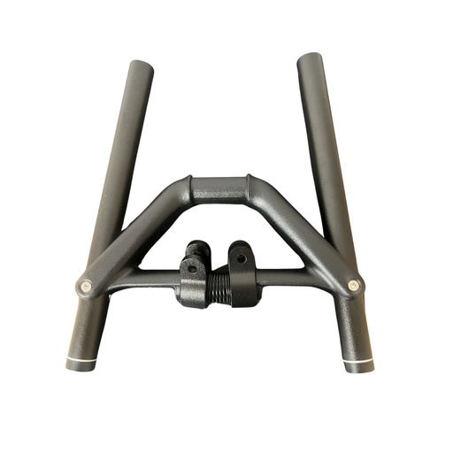 [02.210.00068] Ensemble de guidon pliable Dualtron