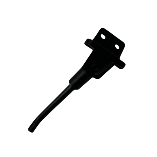 [02.217.00015] Bequille Dualtron Togo