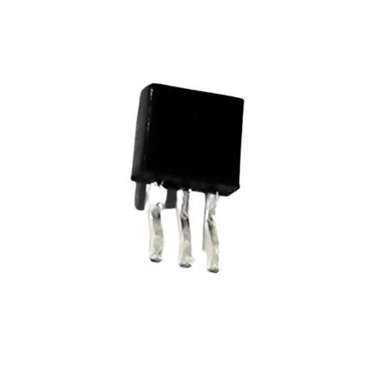 [03.004.00378] Récepteur infrarouge Dualtron