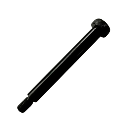 [03.007.00440] Vis de suspension avant Dualtron Togo