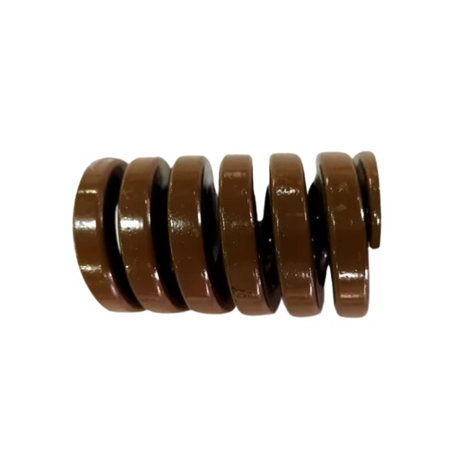 [03.007.00456] Ressort de suspension arrière Dualtron