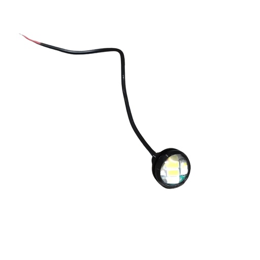[03.010.00064] LED avant droite / gauche Dualtron Mini