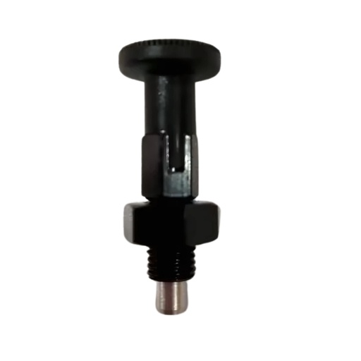 [03.010.00231] Goupille sécurité pliage Dualtron Mini