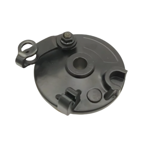 [03.013.00158] Tambour de frein Avant Dualtron Mini, Aminia, Togo, Pop, Dolphin
