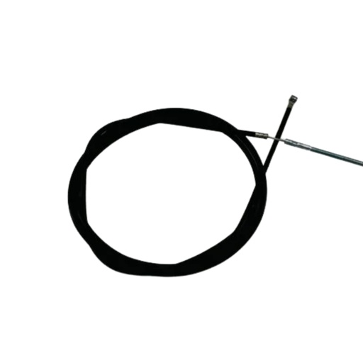 [03.013.00165] Cable de frein avant Dualtron Mini