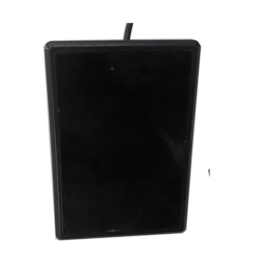 [TKS10000102] Display Teknes TK1