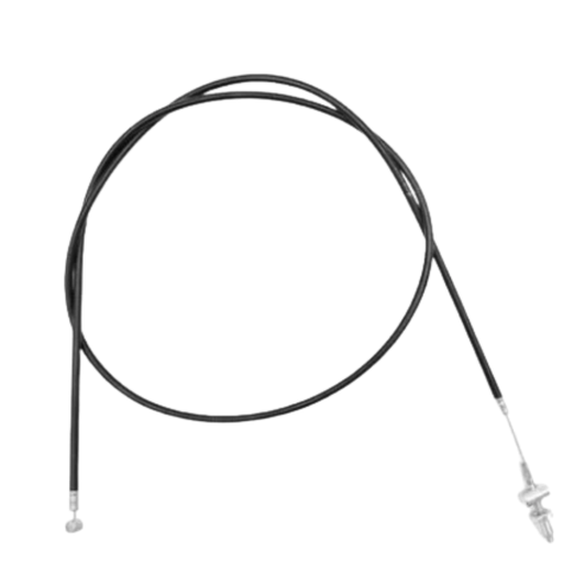 [03.013.00262] Cable de freins avant Dualtron Togo
