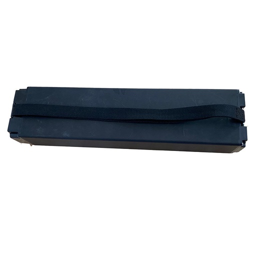 [TKS10000119] Batterie Teknes 12.5 Ah IPX6