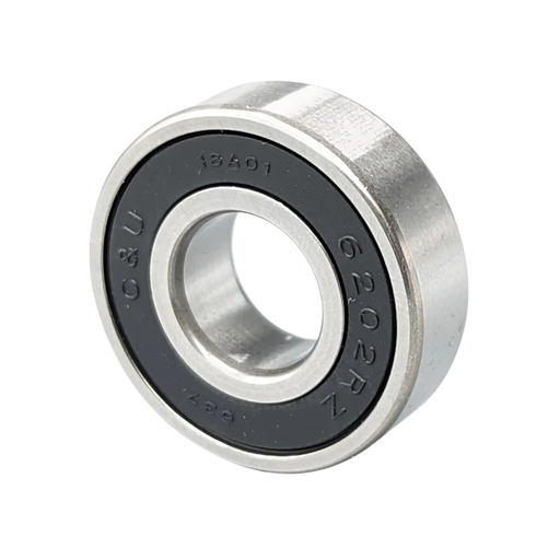 [03.016.00001] ROULEMENT DE MOTEUR 6202-2RZ Dualtron