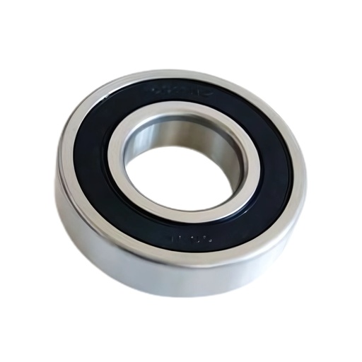 [03.016.00013] Roulement roue avant Dualtron Mini Pop Togo