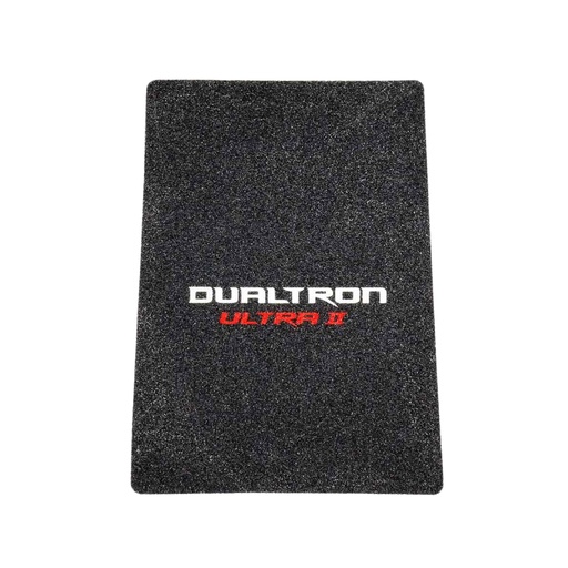 [03.018.00009] FEUILLE ANTIDÉRAPANTE (CONTRÔLEUR) Dualtron Ultra 2