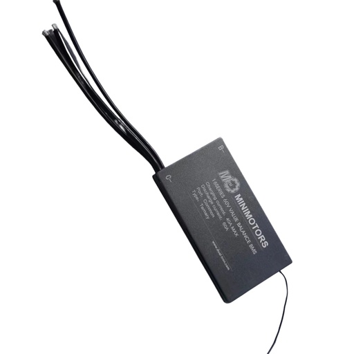 [03.021.00024] BMS de batterie Dualtron VICTOR LUX PLUS